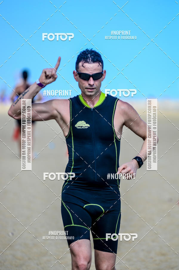 Buy your photos of the eventFestival de Duathlon Aqutico on Fotop