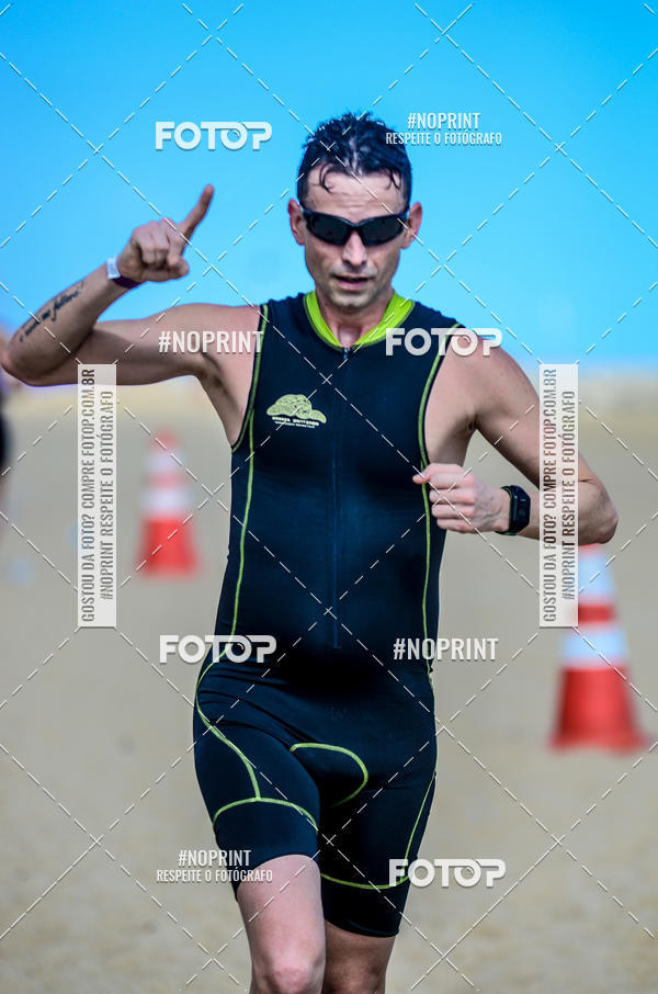 Buy your photos of the eventFestival de Duathlon Aqutico on Fotop