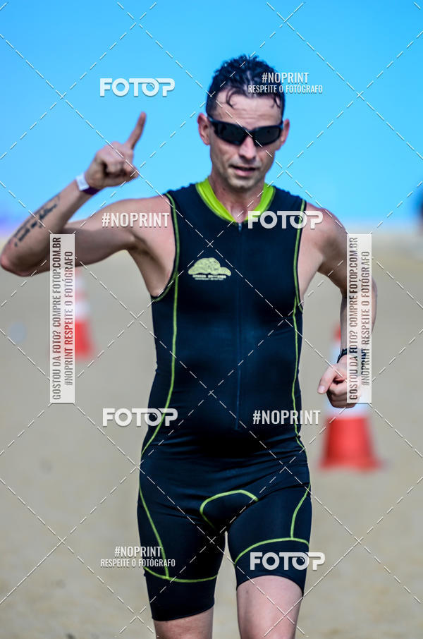 Buy your photos of the eventFestival de Duathlon Aqutico on Fotop