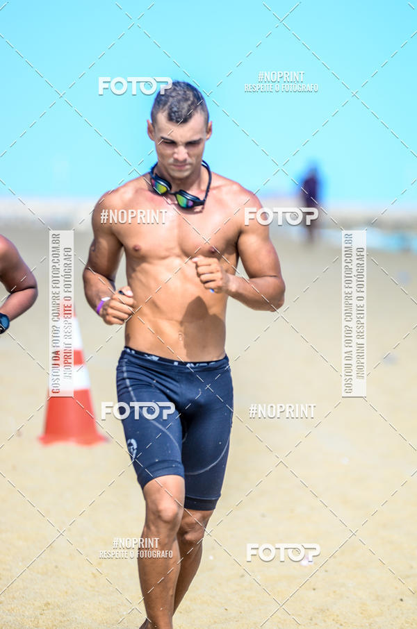 Buy your photos of the eventFestival de Duathlon Aqutico on Fotop