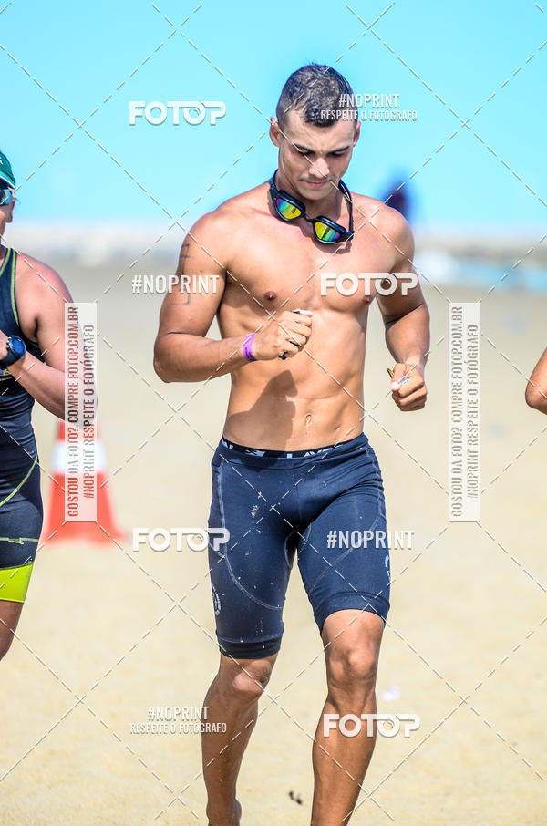 Buy your photos of the eventFestival de Duathlon Aqutico on Fotop