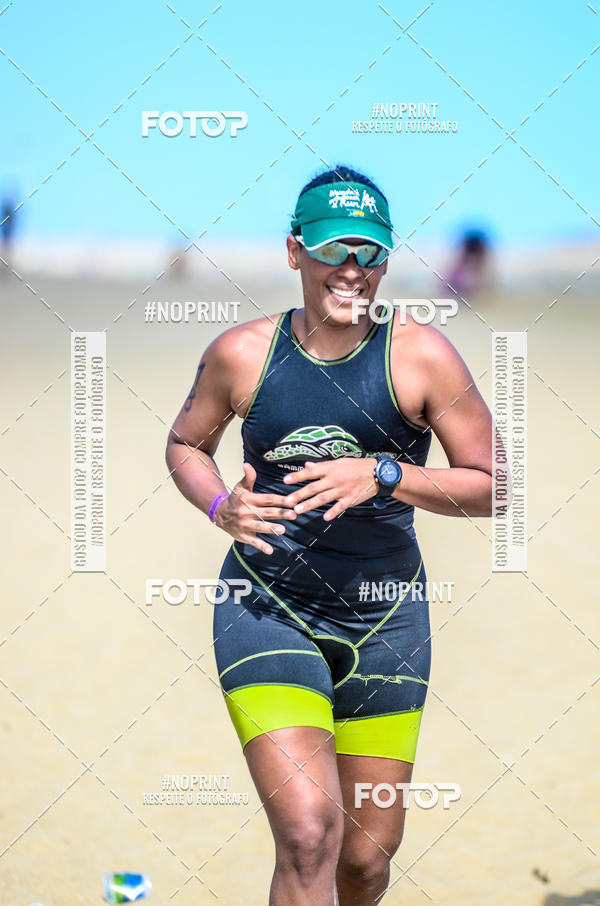 Buy your photos of the eventFestival de Duathlon Aqutico on Fotop