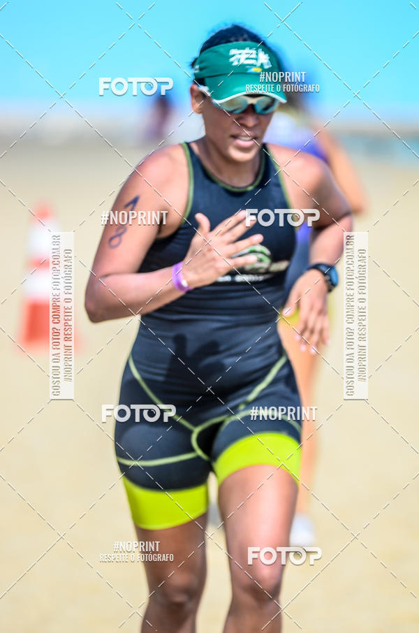 Buy your photos of the eventFestival de Duathlon Aqutico on Fotop