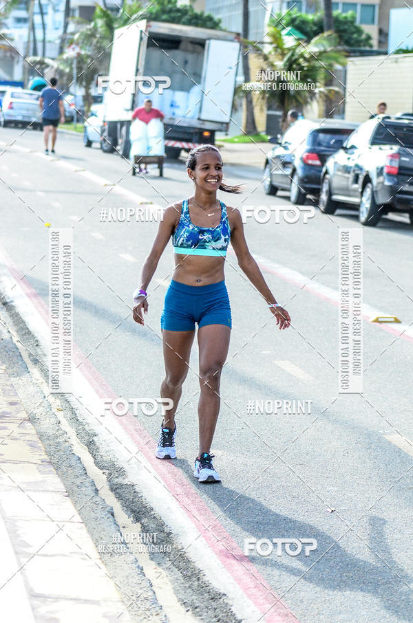 Buy your photos of the eventFestival de Duathlon Aqutico on Fotop