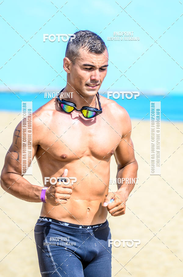 Buy your photos of the eventFestival de Duathlon Aqutico on Fotop