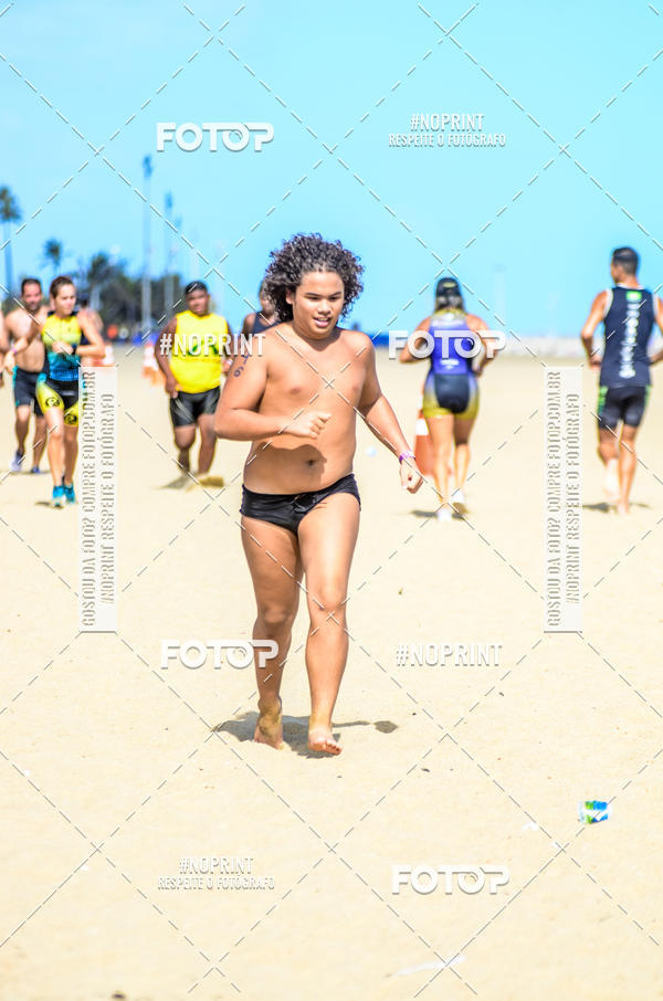 Buy your photos of the eventFestival de Duathlon Aqutico on Fotop