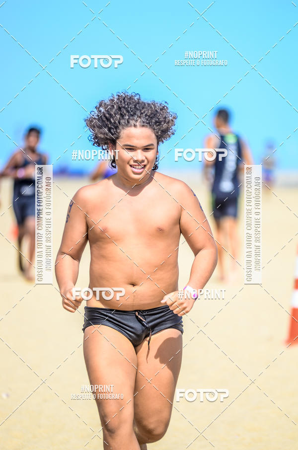 Buy your photos of the eventFestival de Duathlon Aqutico on Fotop