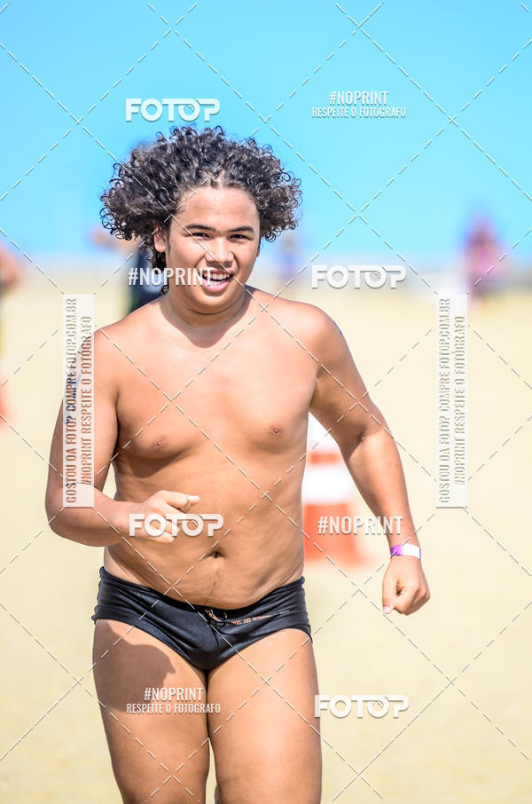 Buy your photos of the eventFestival de Duathlon Aqutico on Fotop