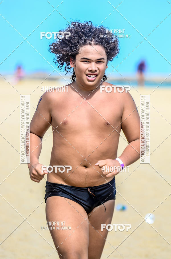 Buy your photos of the eventFestival de Duathlon Aqutico on Fotop