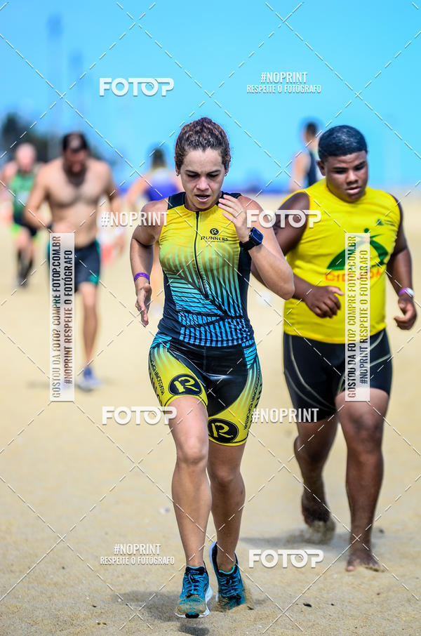 Buy your photos of the eventFestival de Duathlon Aqutico on Fotop