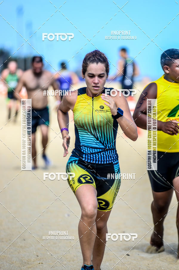 Buy your photos of the eventFestival de Duathlon Aqutico on Fotop