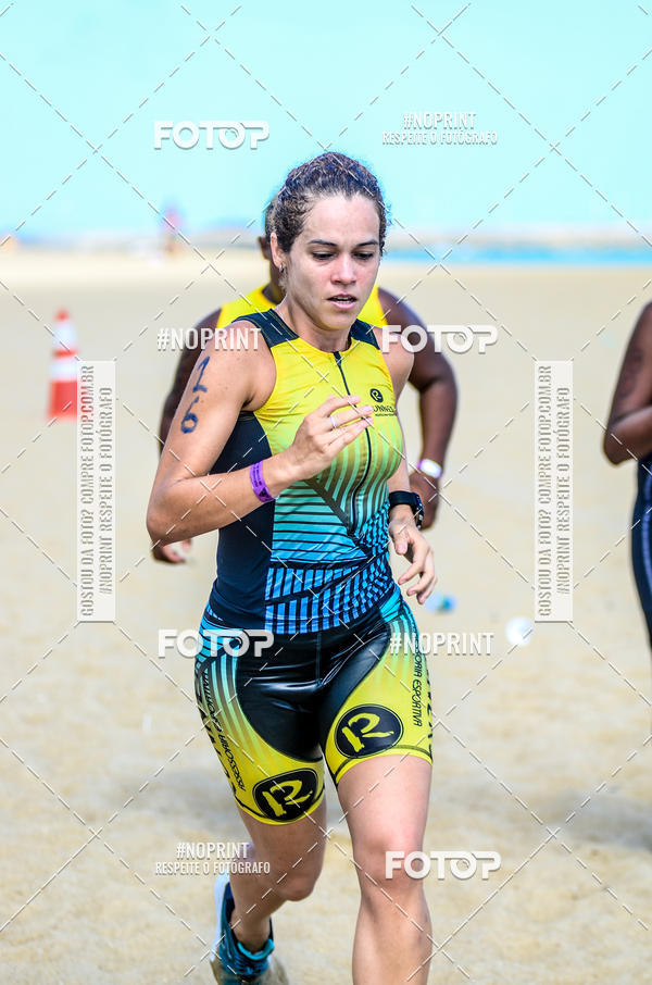 Buy your photos of the eventFestival de Duathlon Aqutico on Fotop