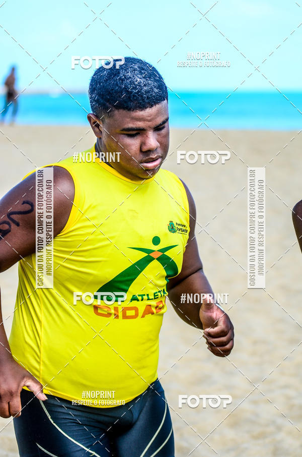 Buy your photos of the eventFestival de Duathlon Aqutico on Fotop