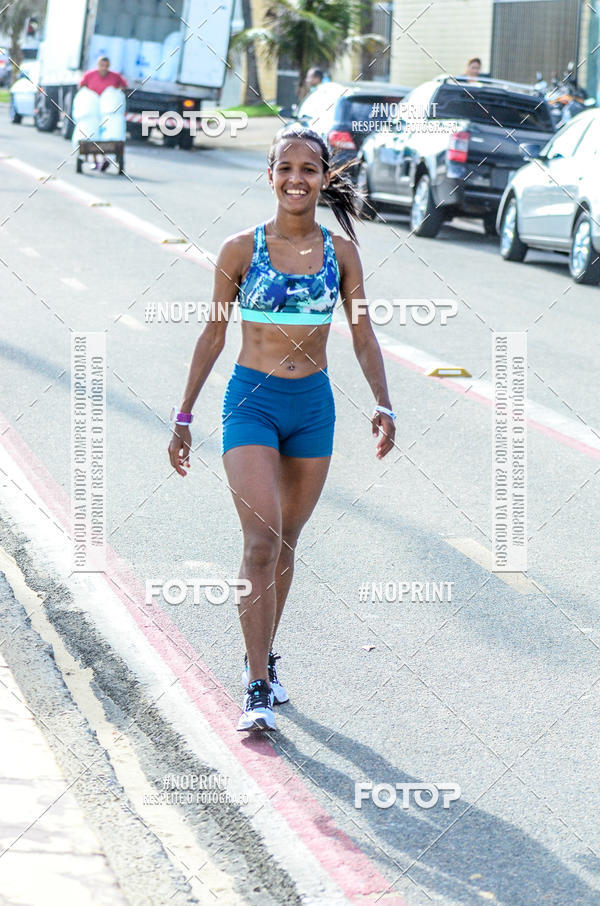 Buy your photos of the eventFestival de Duathlon Aqutico on Fotop