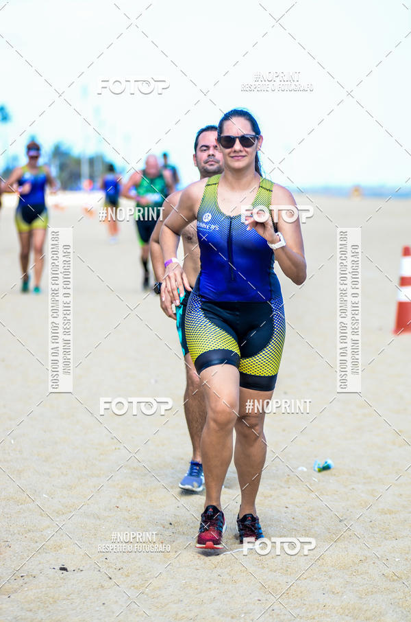 Buy your photos of the eventFestival de Duathlon Aqutico on Fotop