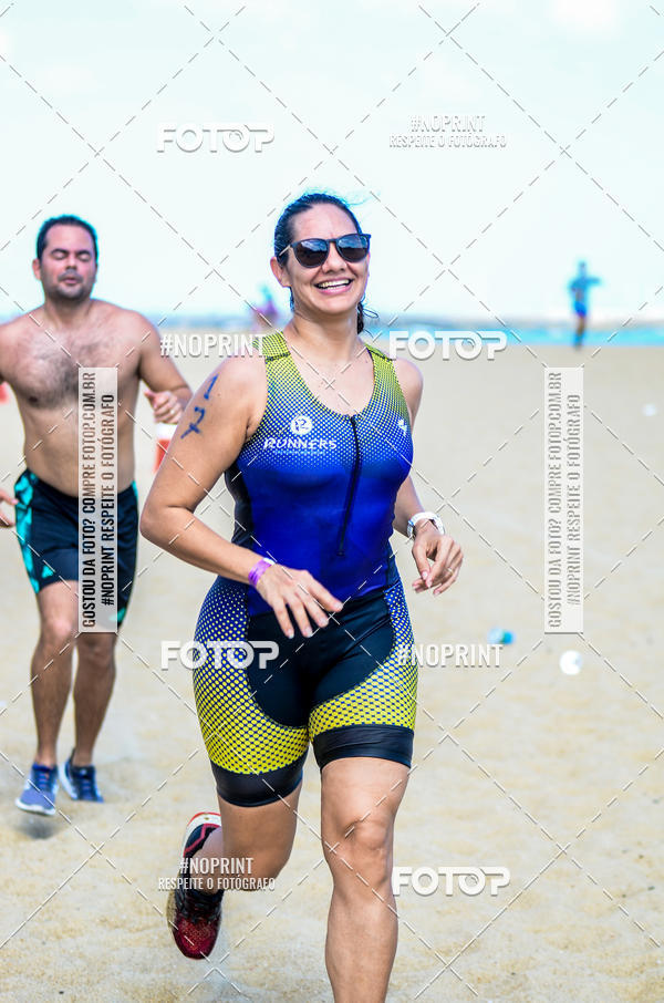 Buy your photos of the eventFestival de Duathlon Aqutico on Fotop