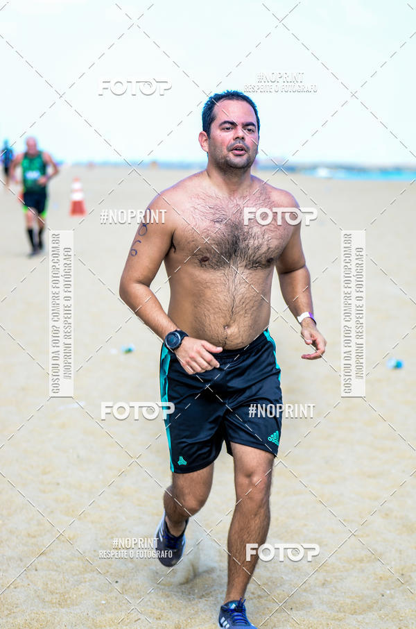 Buy your photos of the eventFestival de Duathlon Aqutico on Fotop