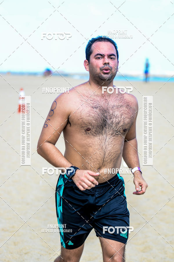 Buy your photos of the eventFestival de Duathlon Aqutico on Fotop