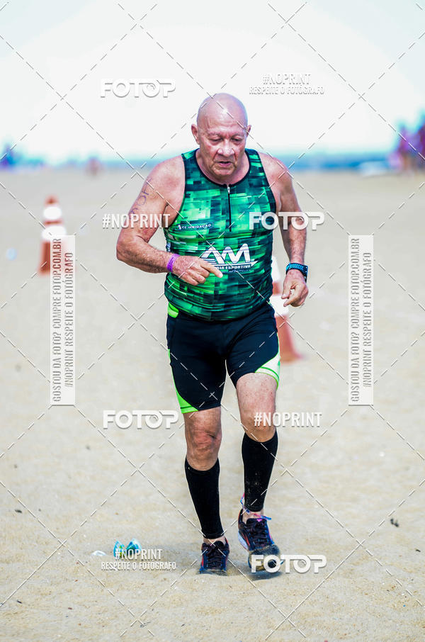 Buy your photos of the eventFestival de Duathlon Aqutico on Fotop
