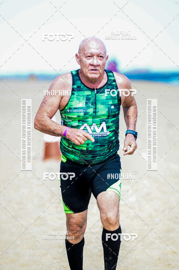 Buy your photos of the eventFestival de Duathlon Aqutico on Fotop