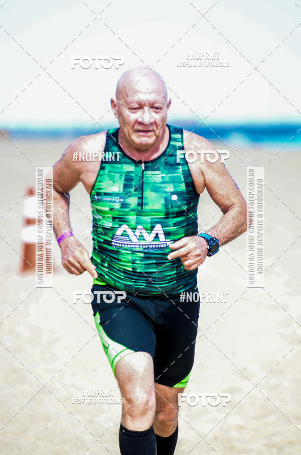 Buy your photos of the eventFestival de Duathlon Aqutico on Fotop