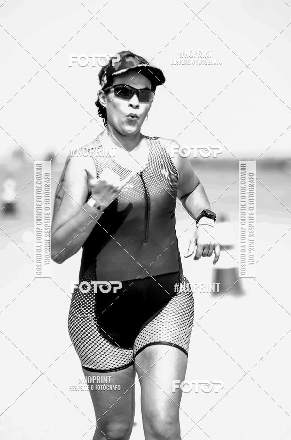 Buy your photos of the eventFestival de Duathlon Aqutico on Fotop