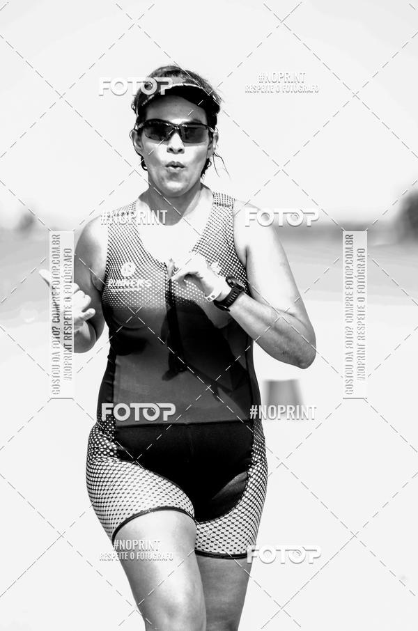 Buy your photos of the eventFestival de Duathlon Aqutico on Fotop