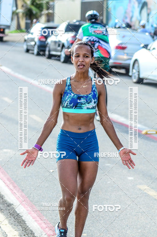 Buy your photos of the eventFestival de Duathlon Aqutico on Fotop