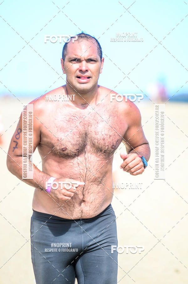 Buy your photos of the eventFestival de Duathlon Aqutico on Fotop