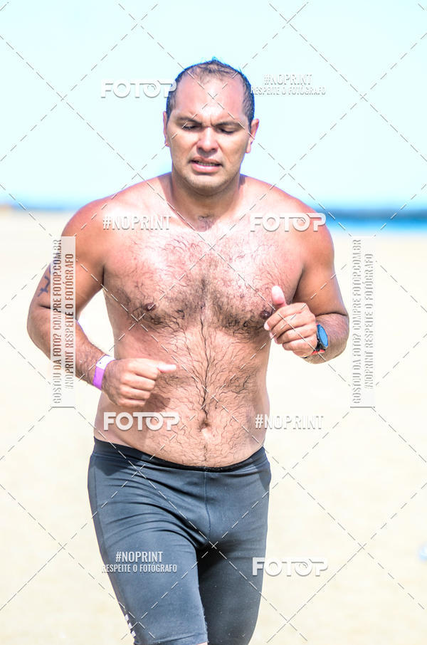 Buy your photos of the eventFestival de Duathlon Aqutico on Fotop