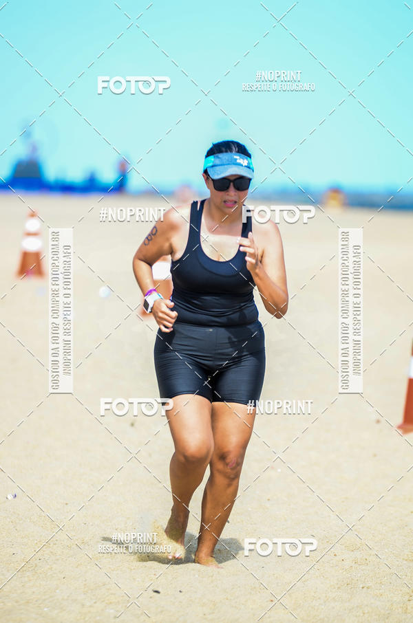 Buy your photos of the eventFestival de Duathlon Aqutico on Fotop