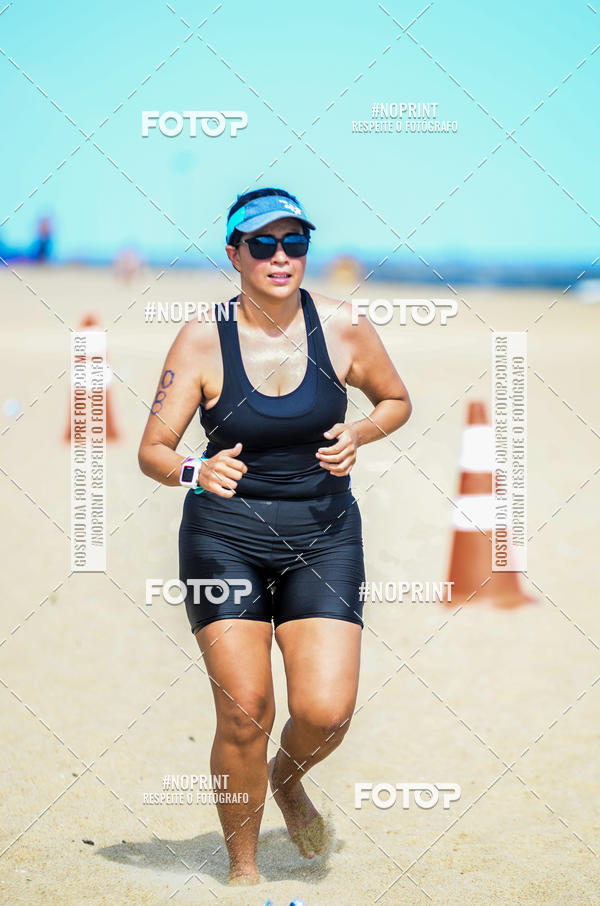 Buy your photos of the eventFestival de Duathlon Aqutico on Fotop