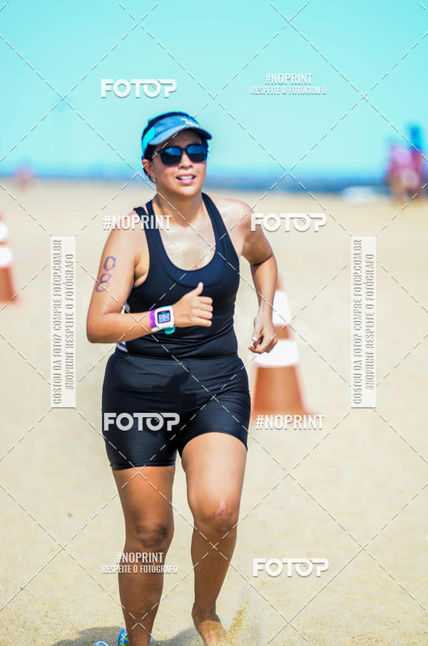 Buy your photos of the eventFestival de Duathlon Aqutico on Fotop