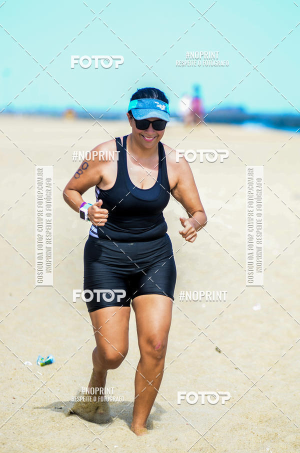 Buy your photos of the eventFestival de Duathlon Aqutico on Fotop