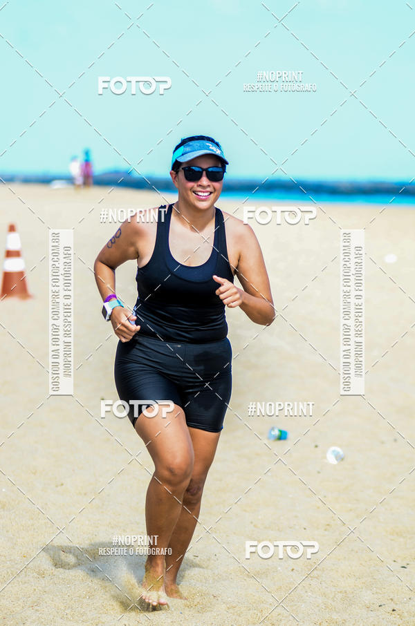 Buy your photos of the eventFestival de Duathlon Aqutico on Fotop