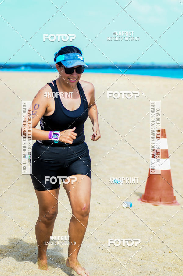 Buy your photos of the eventFestival de Duathlon Aqutico on Fotop