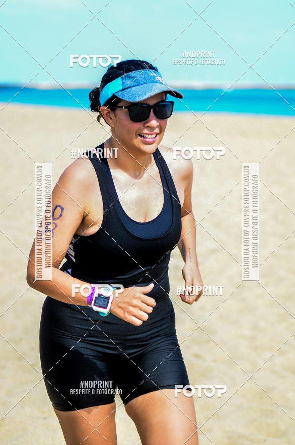 Buy your photos of the eventFestival de Duathlon Aqutico on Fotop