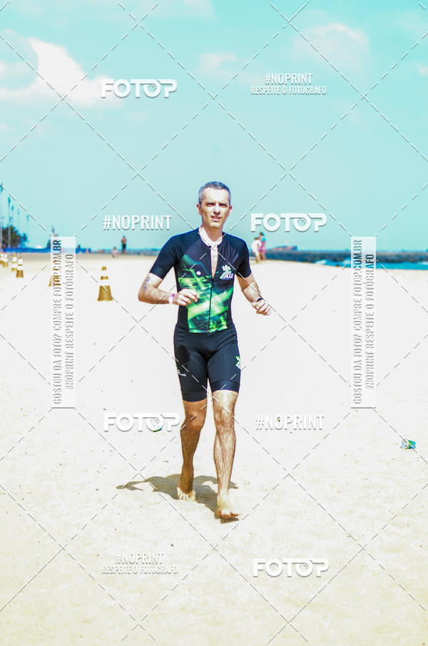 Buy your photos of the eventFestival de Duathlon Aqutico on Fotop