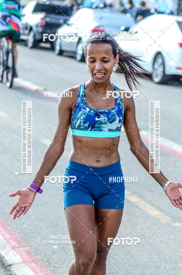 Buy your photos of the eventFestival de Duathlon Aqutico on Fotop