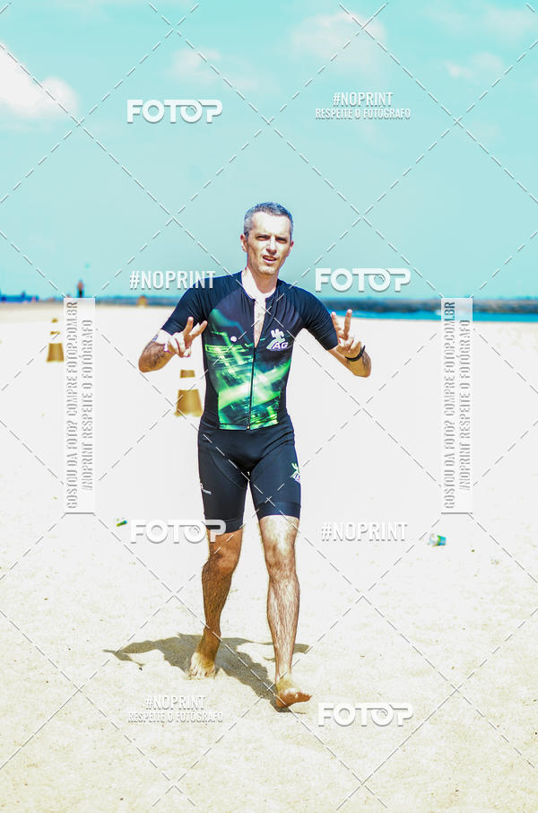 Buy your photos of the eventFestival de Duathlon Aqutico on Fotop