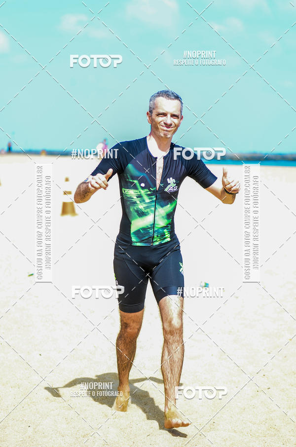 Buy your photos of the eventFestival de Duathlon Aqutico on Fotop