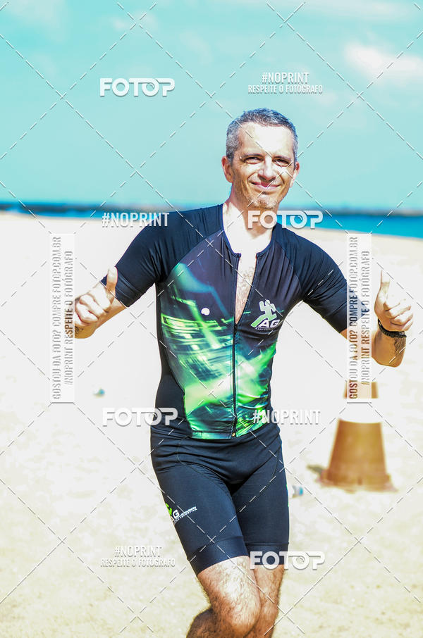 Buy your photos of the eventFestival de Duathlon Aqutico on Fotop