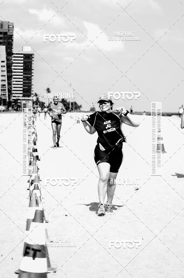 Buy your photos of the eventFestival de Duathlon Aqutico on Fotop