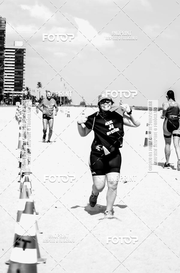 Buy your photos of the eventFestival de Duathlon Aqutico on Fotop