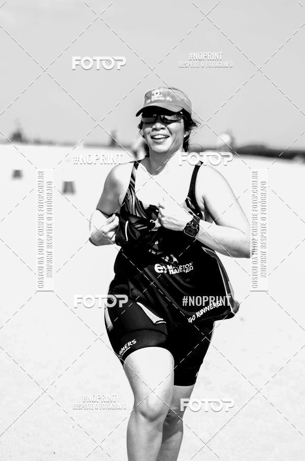 Buy your photos of the eventFestival de Duathlon Aqutico on Fotop