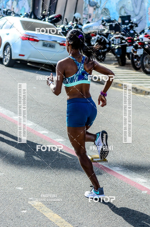 Buy your photos of the eventFestival de Duathlon Aqutico on Fotop