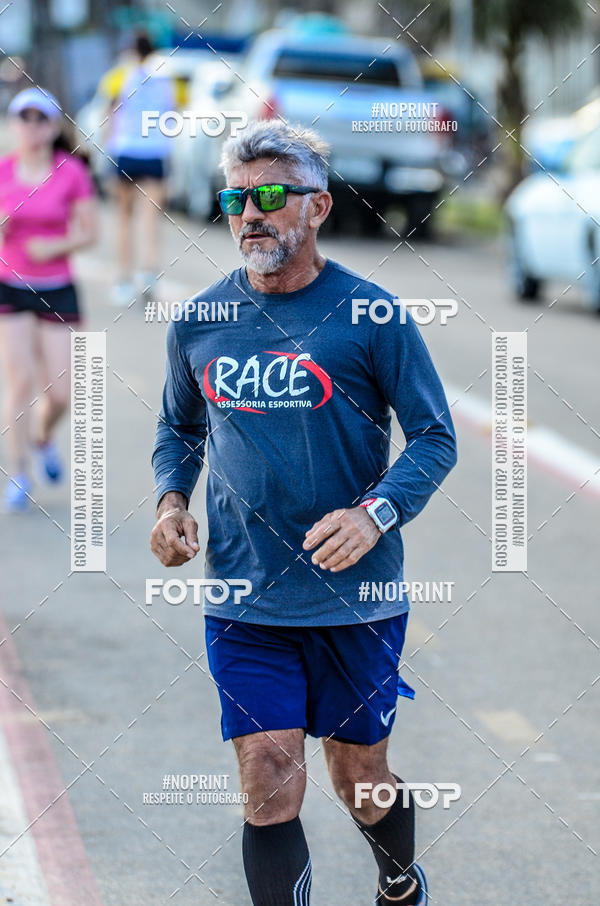 Buy your photos of the eventFestival de Duathlon Aqutico on Fotop