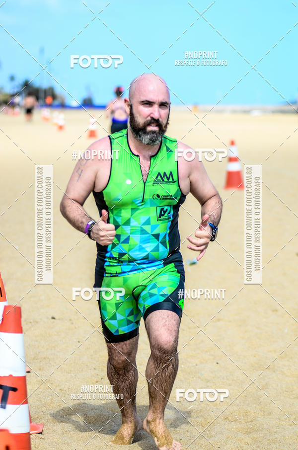Buy your photos of the eventFestival de Duathlon Aqutico on Fotop