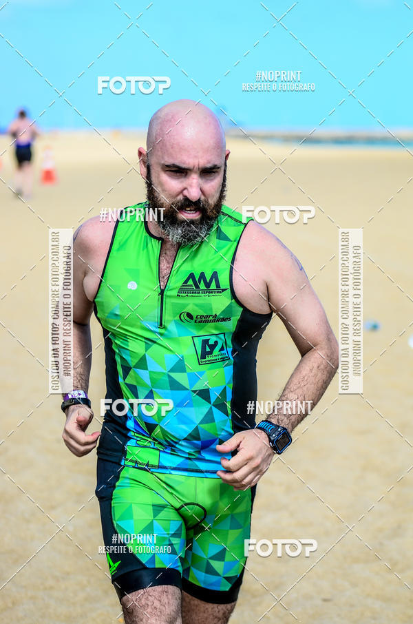 Buy your photos of the eventFestival de Duathlon Aqutico on Fotop