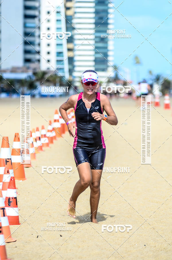 Buy your photos of the eventFestival de Duathlon Aqutico on Fotop